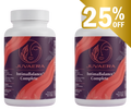 Intima Balance Complete (60-Day - Dual Package)