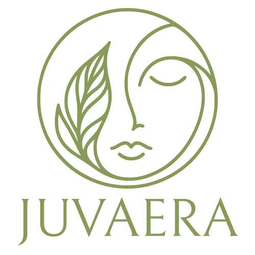Juvaera